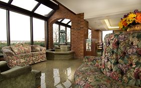 Wingate By Wyndham St Louis-Fenton Route 66